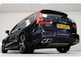 Volvo V60 2.0 T5 Momentum | Panoramadak | Harman Kardon | Navigatie | Leder | Adaptieve cruise | AppleCarplay AndroidAuto | 19"Lichtmetaal |
