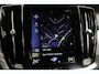 Volvo V60 2.0 T5 Momentum | Panoramadak | Harman Kardon | Navigatie | Leder | Adaptieve cruise | AppleCarplay AndroidAuto | 19"Lichtmetaal |