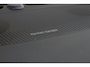 Volvo V60 2.0 T5 Momentum | Panoramadak | Harman Kardon | Navigatie | Leder | Adaptieve cruise | AppleCarplay AndroidAuto | 19"Lichtmetaal |