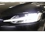 Volvo V60 2.0 T5 Momentum | Panoramadak | Harman Kardon | Navigatie | Leder | Adaptieve cruise | AppleCarplay AndroidAuto | 19"Lichtmetaal |