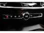 Volvo V60 2.0 T5 Momentum | Panoramadak | Harman Kardon | Navigatie | Leder | Adaptieve cruise | AppleCarplay AndroidAuto | 19"Lichtmetaal |
