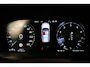 Volvo V60 2.0 T5 Momentum | Panoramadak | Harman Kardon | Navigatie | Leder | Adaptieve cruise | AppleCarplay AndroidAuto | 19"Lichtmetaal |