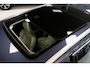 Volvo V60 2.0 T5 Momentum | Panoramadak | Harman Kardon | Navigatie | Leder | Adaptieve cruise | AppleCarplay AndroidAuto | 19"Lichtmetaal |