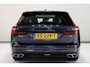 Volvo V60 2.0 T5 Momentum | Panoramadak | Harman Kardon | Navigatie | Leder | Adaptieve cruise | AppleCarplay AndroidAuto | 19"Lichtmetaal |