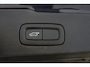Volvo V60 2.0 T5 Momentum | Panoramadak | Harman Kardon | Navigatie | Leder | Adaptieve cruise | AppleCarplay AndroidAuto | 19"Lichtmetaal |