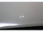 Volvo V60 2.0 T5 Momentum | Panoramadak | Harman Kardon | Navigatie | Leder | Adaptieve cruise | AppleCarplay AndroidAuto | 19"Lichtmetaal |