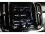 Volvo V60 2.0 T5 Momentum | Panoramadak | Harman Kardon | Navigatie | Leder | Adaptieve cruise | AppleCarplay AndroidAuto | 19"Lichtmetaal |