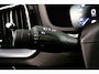 Volvo V60 2.0 T5 Momentum | Panoramadak | Harman Kardon | Navigatie | Leder | Adaptieve cruise | AppleCarplay AndroidAuto | 19"Lichtmetaal |