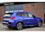 BMW X1 xDrive25e M-Sport Shadowline Premium ACC-ready 18inch Camera AC-Snelladen