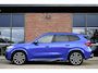 BMW X1 xDrive25e M-Sport Shadowline Premium ACC-ready 18inch Camera AC-Snelladen