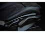 BMW X1 xDrive25e M-Sport Shadowline Premium ACC-ready 18inch Camera AC-Snelladen