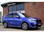 BMW X1 xDrive25e M-Sport Shadowline Premium ACC-ready 18inch Camera AC-Snelladen
