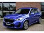 BMW X1 xDrive25e M-Sport Shadowline Premium ACC-ready 18inch Camera AC-Snelladen