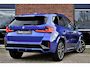 BMW X1 xDrive25e M-Sport Shadowline Premium ACC-ready 18inch Camera AC-Snelladen