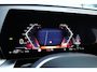BMW X1 xDrive25e M-Sport Shadowline Premium ACC-ready 18inch Camera AC-Snelladen