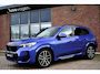 BMW X1 xDrive25e M-Sport Shadowline Premium ACC-ready 18inch Camera AC-Snelladen