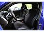 BMW X1 xDrive25e M-Sport Shadowline Premium ACC-ready 18inch Camera AC-Snelladen