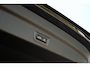 BMW X1 xDrive25e M-Sport Shadowline Premium ACC-ready 18inch Camera AC-Snelladen