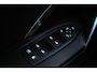 BMW X1 xDrive25e M-Sport Shadowline Premium ACC-ready 18inch Camera AC-Snelladen
