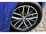 BMW X1 xDrive25e M-Sport Shadowline Premium ACC-ready 18inch Camera AC-Snelladen