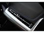 BMW X1 xDrive25e M-Sport Shadowline Premium ACC-ready 18inch Camera AC-Snelladen
