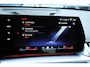 BMW X1 xDrive25e M-Sport Shadowline Premium ACC-ready 18inch Camera AC-Snelladen