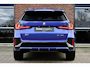 BMW X1 xDrive25e M-Sport Shadowline Premium ACC-ready 18inch Camera AC-Snelladen