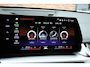 BMW X1 xDrive25e M-Sport Shadowline Premium ACC-ready 18inch Camera AC-Snelladen