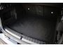 BMW X1 xDrive25e M-Sport Shadowline Premium ACC-ready 18inch Camera AC-Snelladen