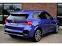 BMW X1 xDrive25e M-Sport Shadowline Premium ACC-ready 18inch Camera AC-Snelladen