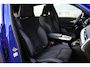 BMW X1 xDrive25e M-Sport Shadowline Premium ACC-ready 18inch Camera AC-Snelladen