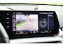 BMW X1 xDrive25e M-Sport Shadowline Premium ACC-ready 18inch Camera AC-Snelladen