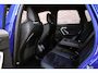 BMW X1 xDrive25e M-Sport Shadowline Premium ACC-ready 18inch Camera AC-Snelladen