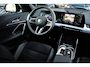 BMW X1 xDrive25e M-Sport Shadowline Premium ACC-ready 18inch Camera AC-Snelladen