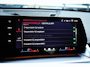 BMW X1 xDrive25e M-Sport Shadowline Premium ACC-ready 18inch Camera AC-Snelladen