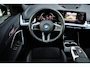 BMW X1 xDrive25e M-Sport Shadowline Premium ACC-ready 18inch Camera AC-Snelladen