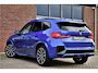 BMW X1 xDrive25e M-Sport Shadowline Premium ACC-ready 18inch Camera AC-Snelladen