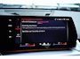 BMW X1 xDrive25e M-Sport Shadowline Premium ACC-ready 18inch Camera AC-Snelladen