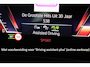 BMW X1 xDrive25e M-Sport Shadowline Premium ACC-ready 18inch Camera AC-Snelladen