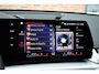 BMW X1 xDrive25e M-Sport Shadowline Premium ACC-ready 18inch Camera AC-Snelladen