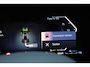 BMW X1 xDrive25e M-Sport Shadowline Premium ACC-ready 18inch Camera AC-Snelladen