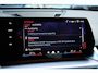BMW X1 xDrive25e M-Sport Shadowline Premium ACC-ready 18inch Camera AC-Snelladen