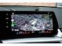 BMW X1 xDrive25e M-Sport Shadowline Premium ACC-ready 18inch Camera AC-Snelladen