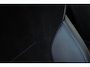 BMW X1 xDrive25e M-Sport Shadowline Premium ACC-ready 18inch Camera AC-Snelladen