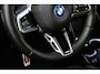 BMW X1 xDrive25e M-Sport Shadowline Premium ACC-ready 18inch Camera AC-Snelladen