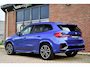 BMW X1 xDrive25e M-Sport Shadowline Premium ACC-ready 18inch Camera AC-Snelladen