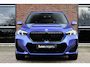BMW X1 xDrive25e M-Sport Shadowline Premium ACC-ready 18inch Camera AC-Snelladen
