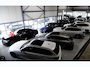 BMW X1 xDrive25e M-Sport Shadowline Premium ACC-ready 18inch Camera AC-Snelladen