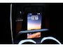 BMW X1 xDrive25e M-Sport Shadowline Premium ACC-ready 18inch Camera AC-Snelladen