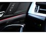 BMW X1 xDrive25e M-Sport Shadowline Premium ACC-ready 18inch Camera AC-Snelladen
